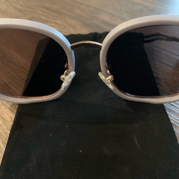 Quay sunglasses - Picture 2 of 4